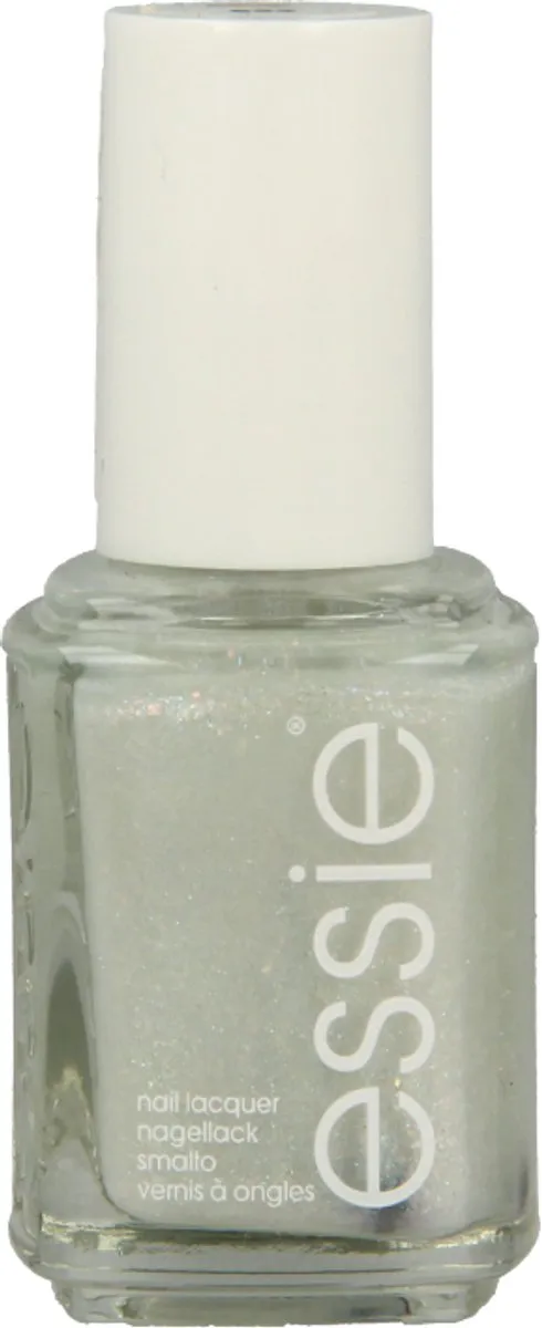 essie 632 Sip Sip Hooray Nagellak