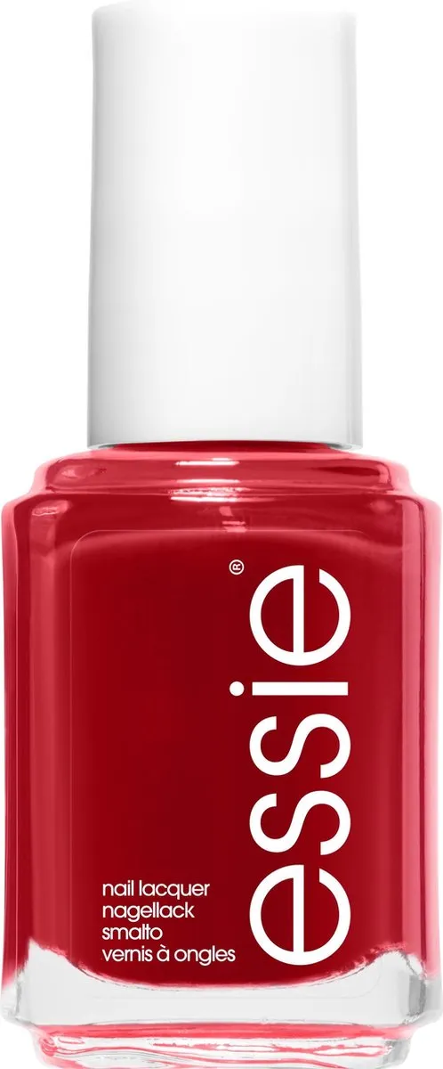 essie Original 56 Fishnet Stockings Nagellak 13,5ml