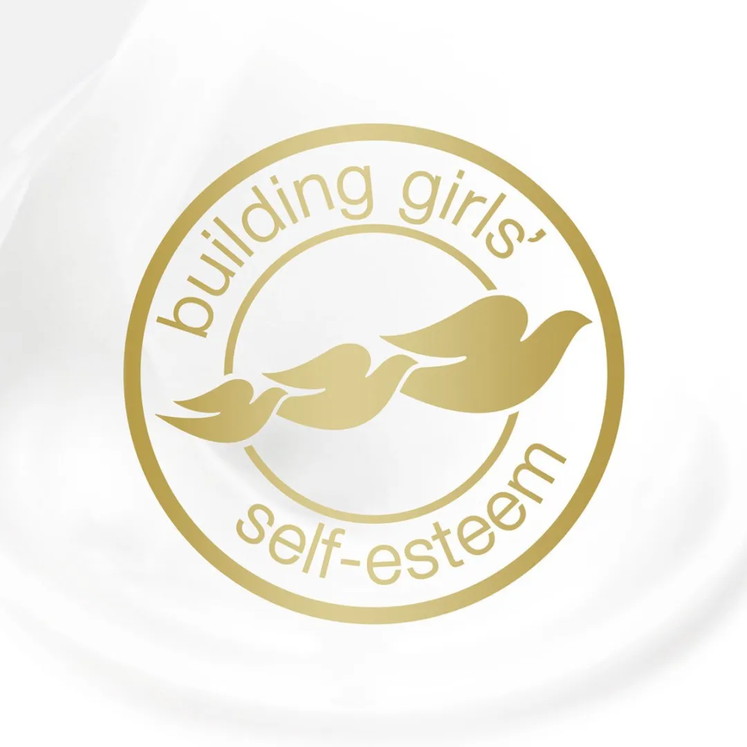 Dove Invisible Care Deodorant Spray 150ml - 6 Stuks