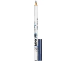 Maybelline MNY My Crayon 030 Blauw