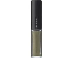 L'Oréal Paris Make-Up Designer FAP Infail 2step NU 202 Keep on Kha Oogschaduw