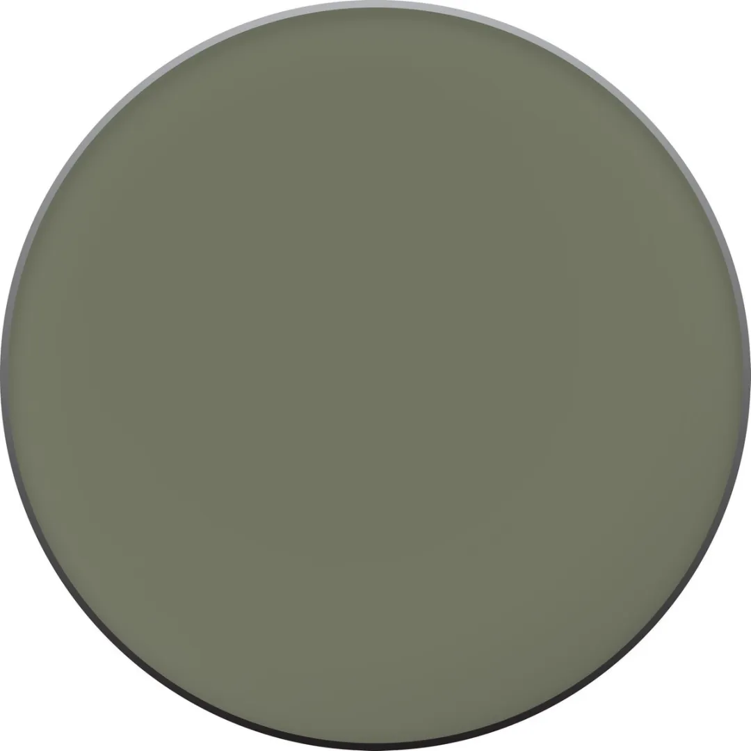 L'Oréal Paris Make-Up Designer FAP Infail 2step NU 202 Keep on Kha Oogschaduw - Groen Shimmer