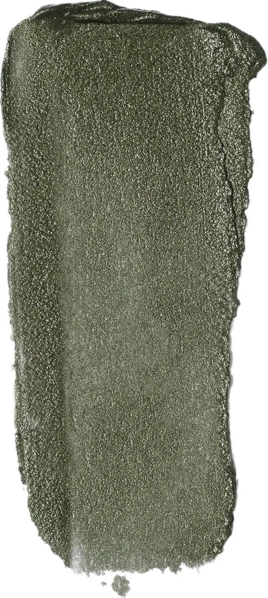 L'Oréal Paris Make-Up Designer FAP Infail 2step NU 202 Keep on Kha Oogschaduw - Groen Shimmer