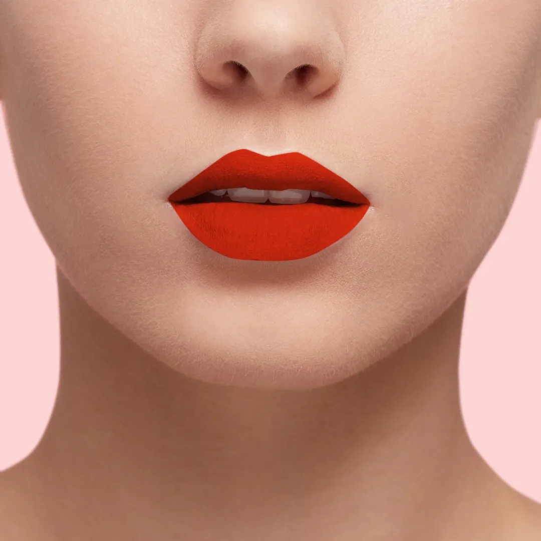 L'Oréal Paris Les Macarons Lipstick 826 Mille Mango - 6,7 ml