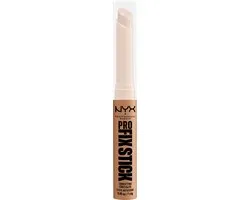 NYX Pro Fix Stick Concealer Nutmeg - 1.6g