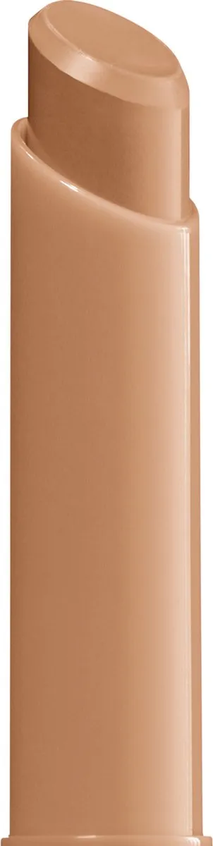 NYX Pro Fix Stick Concealer Nutmeg - 1.6g