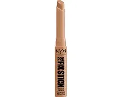 NYX Pro Fix Stick Concealer Nutmeg - 1.6g
