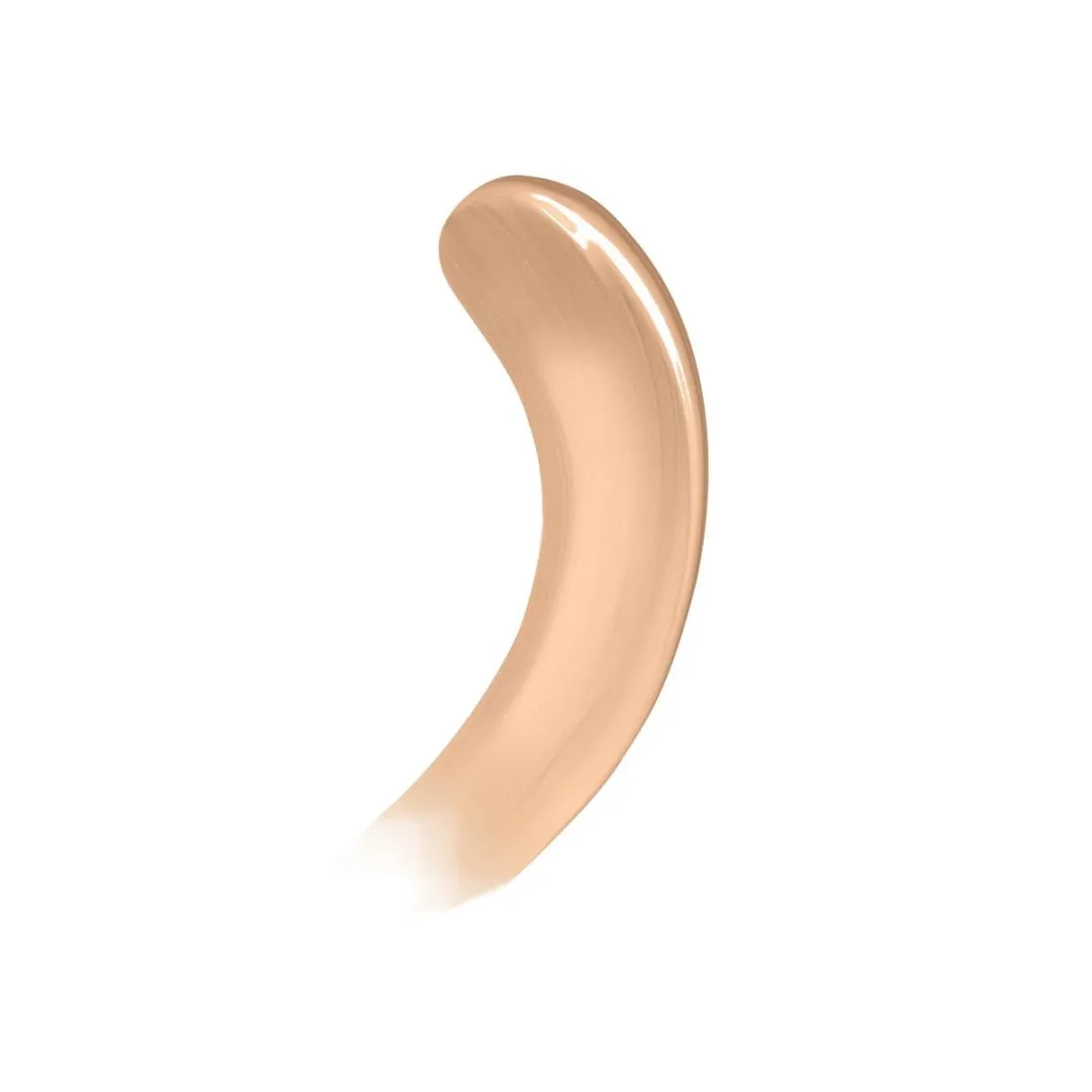 L'Oréal Paris True Match Concealer - 4-7D Golden Sable - 4ml - afbeelding 6 van 6