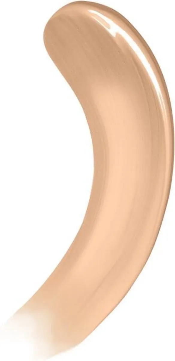 L'Oréal Paris True Match Concealer - 4-7D Golden Sable - 4ml