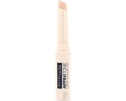 Maybelline Affinitone Concealer 02 Vanilla - 3g