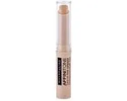 Maybelline Affinitone Concealer 02 Vanilla - 3g