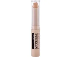 Maybelline Affinitone Concealer 02 Vanilla