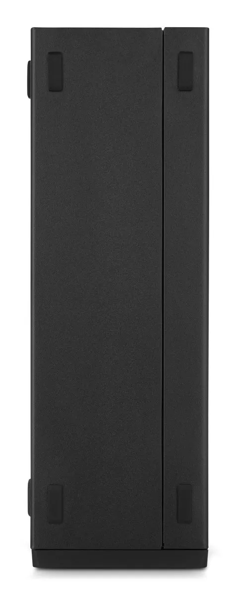 Medion Picoworx T80 III Mini PC - Core Ultra 5 226V 16GB 512GB