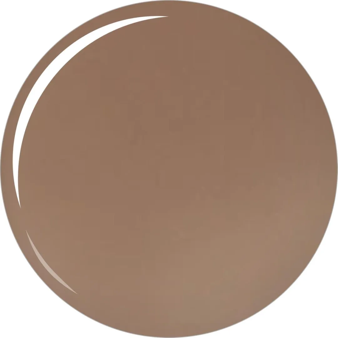 Max Factor Max Effect Nagellak 4.5ml - Soft Toffee