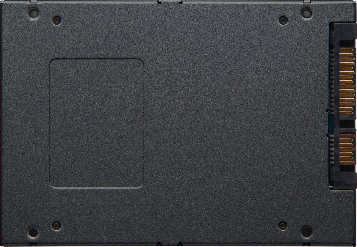 Kingston A400 SA400S37/960G SSD 960GB