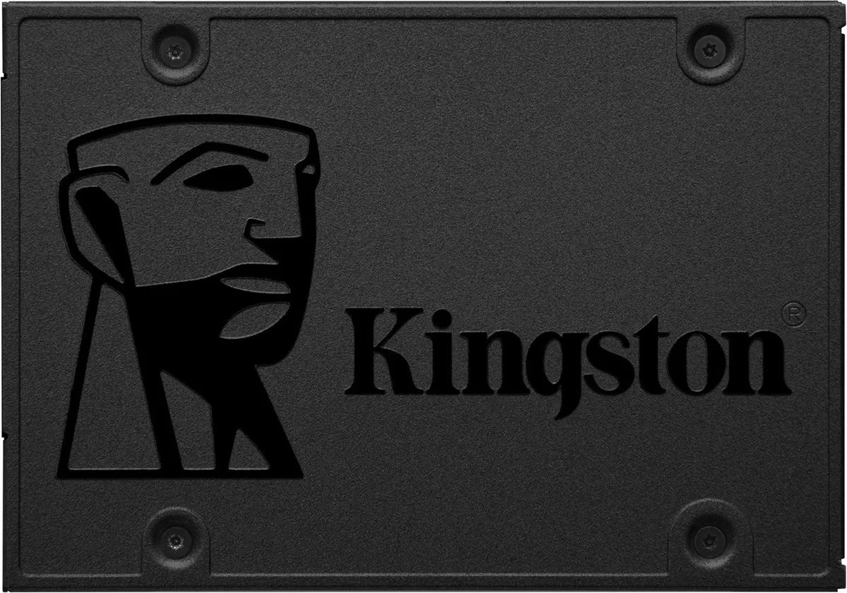 Kingston A400 SA400S37/960G SSD 960GB