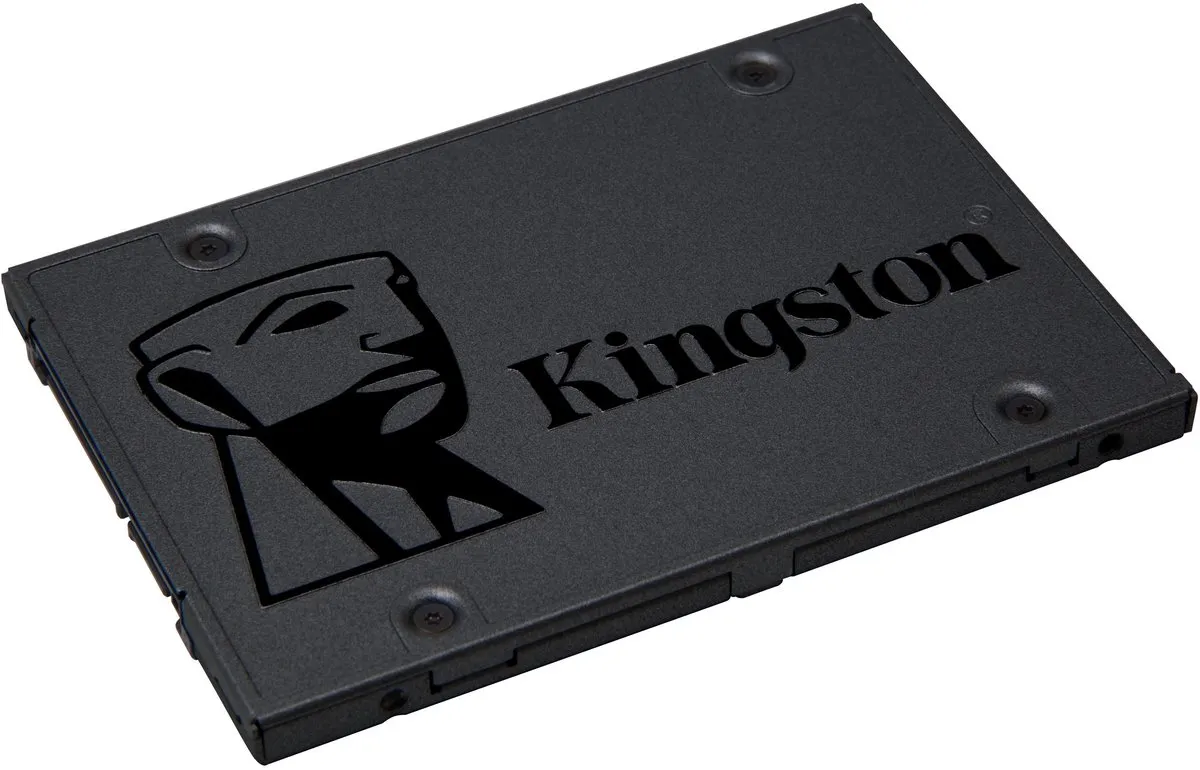 Kingston A400 SA400S37/960G SSD 960GB