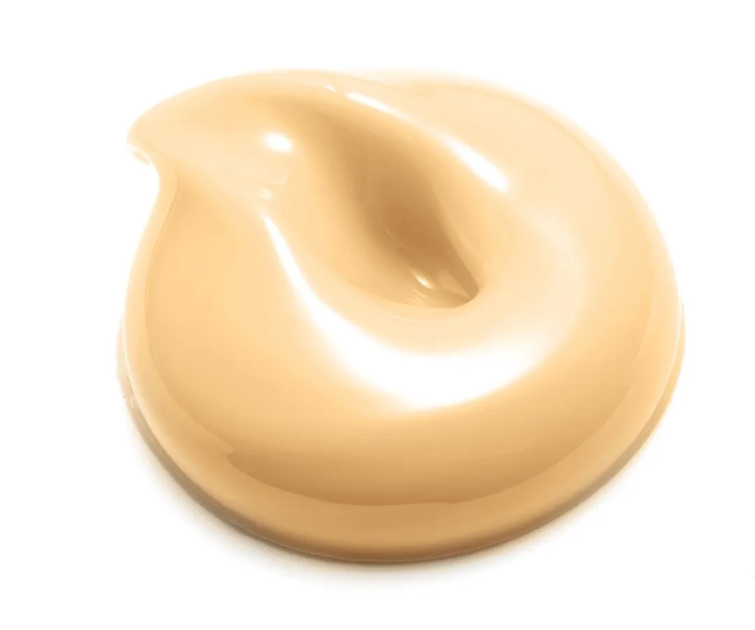 L'Oréal Paris Elvive Extraordinary Oil Krulverzorging Oil-In-Milk 200ml