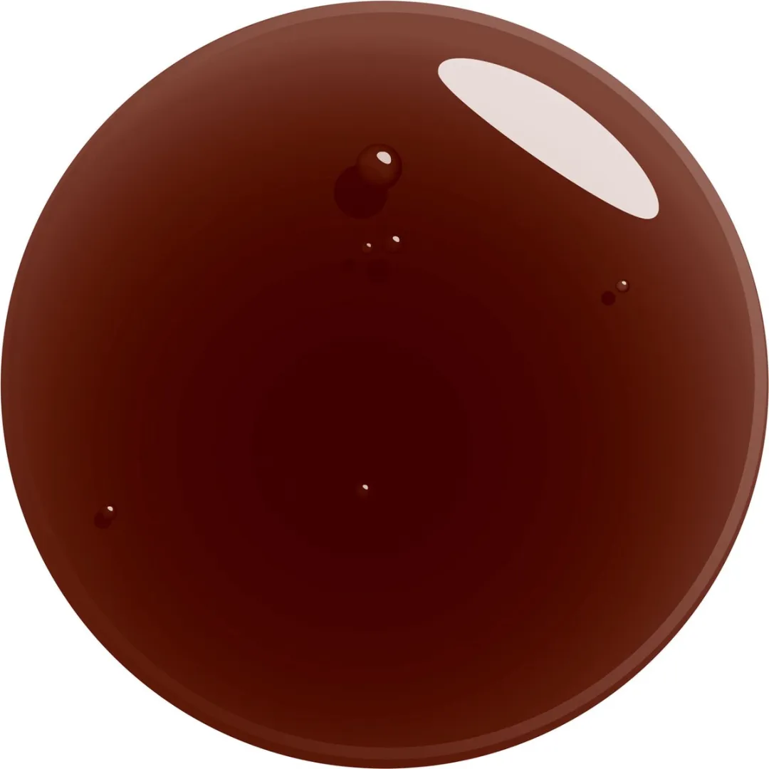 NYX Fat Oil Lip Drip My Status Update - Lipgloss 4.8ml