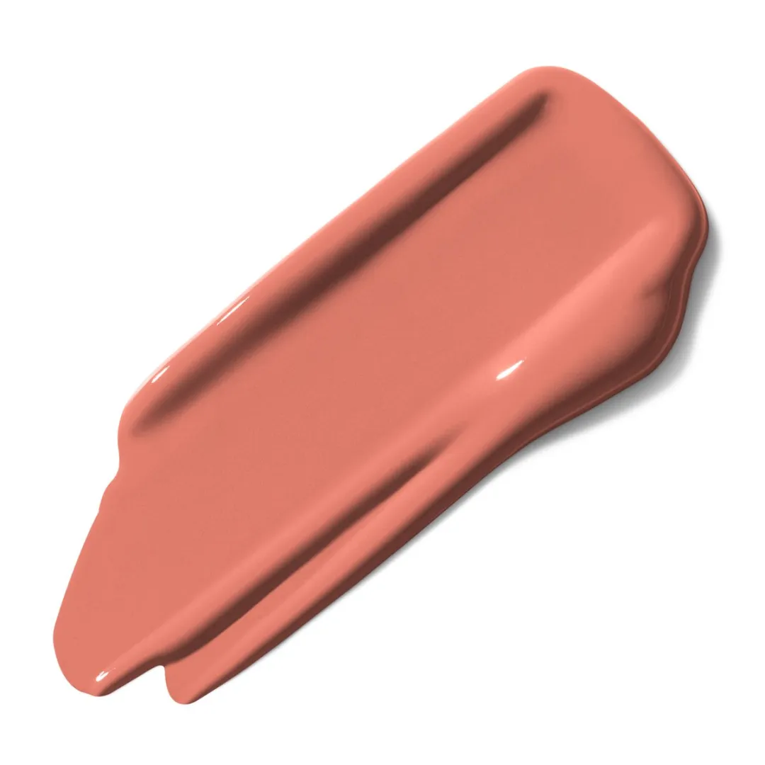 Maybelline SuperStay Matte Ink Lipstick 05 Loyalist - 5 ml