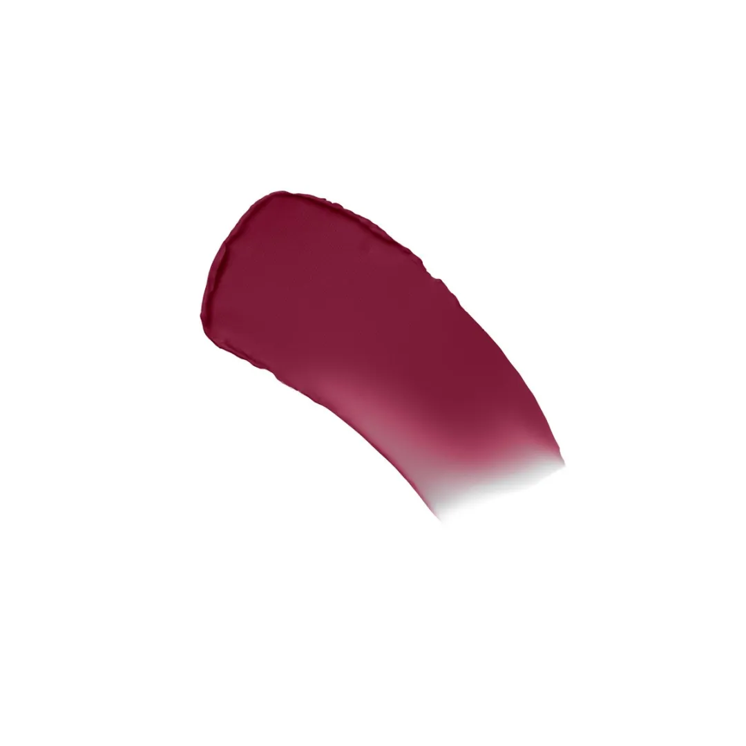 Max Factor 2000 Calorie Pop Art Cheek Paint 10 Pulse - 5ml
