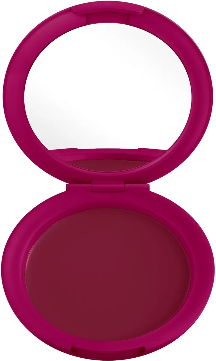 Max Factor 2000 Calorie Pop Art Cheek Paint 10 Pulse
