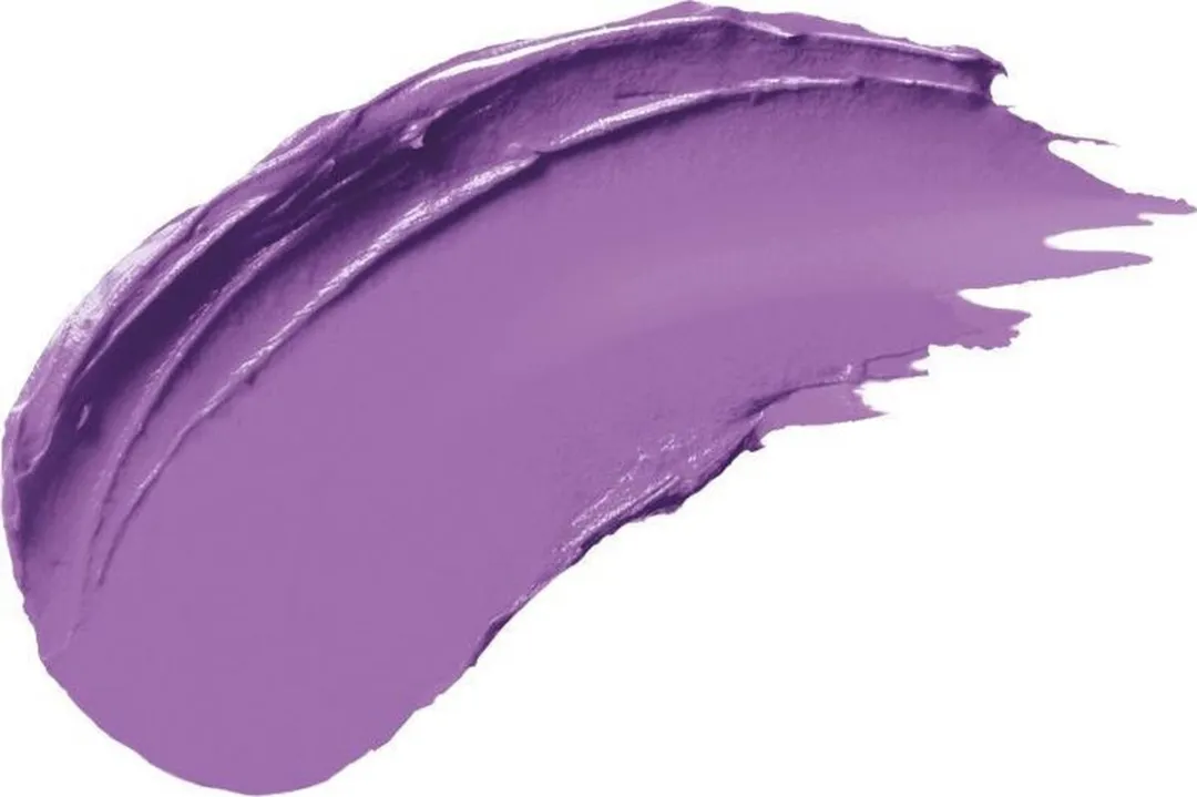 Rimmel London Lasting Finish Extreme 825 Lipstick - 210 Mauve Maxx