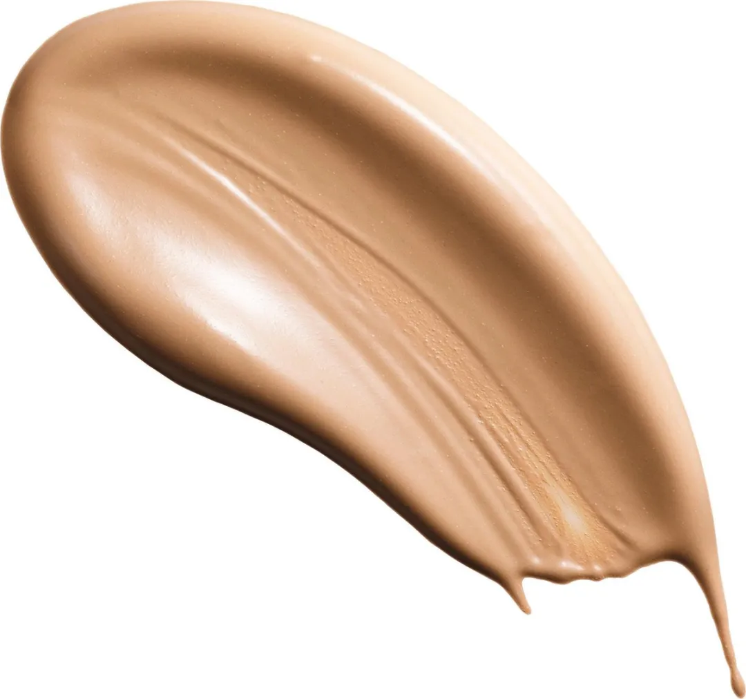 Max Factor Miracle Match Liquid Foundation 045 Warm Almond