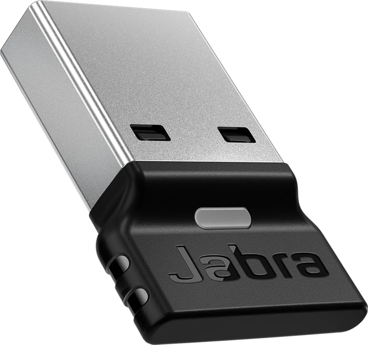 Jabra Link 390 30 m Zwart