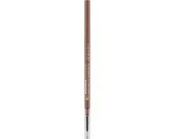 Catrice Slim'Matic Ultra Precise Brow Pencil 020 Medium