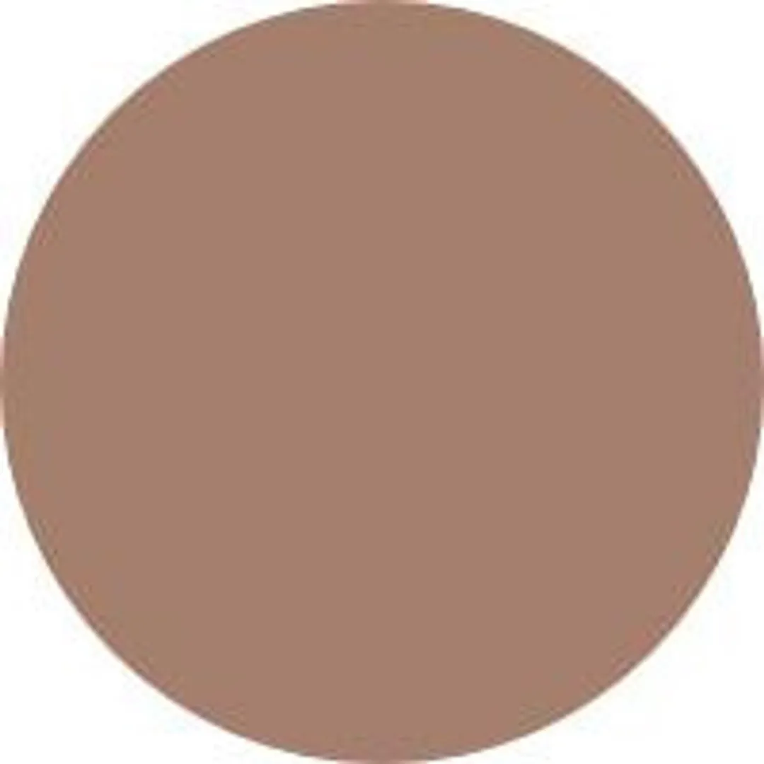 Catrice Slim'Matic Ultra Precise Brow Pencil 020 Medium - Bruin
