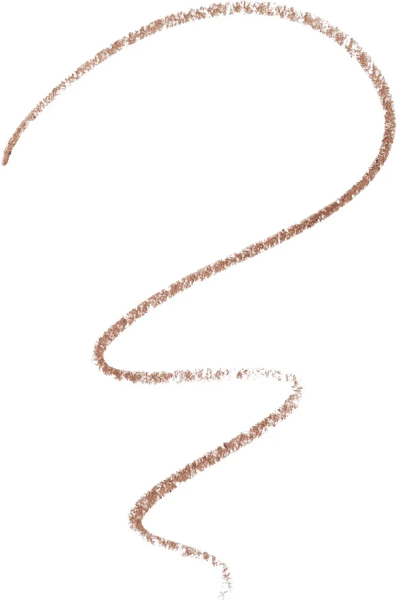 Catrice Slim'Matic Ultra Precise Brow Pencil 020 Medium - Bruin