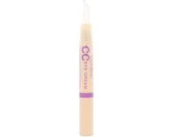 Bourjois CC Eye Cream 21 Ivoire - 15ml