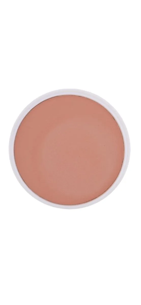 Maybelline Gamey Dernier Touch Confort Compact Poeder - Halee 16g