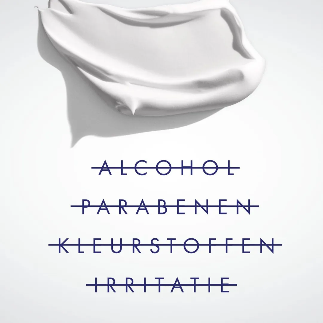Gillette SKIN Scheermousse Ultra Gevoelige Huid - 6x240ml