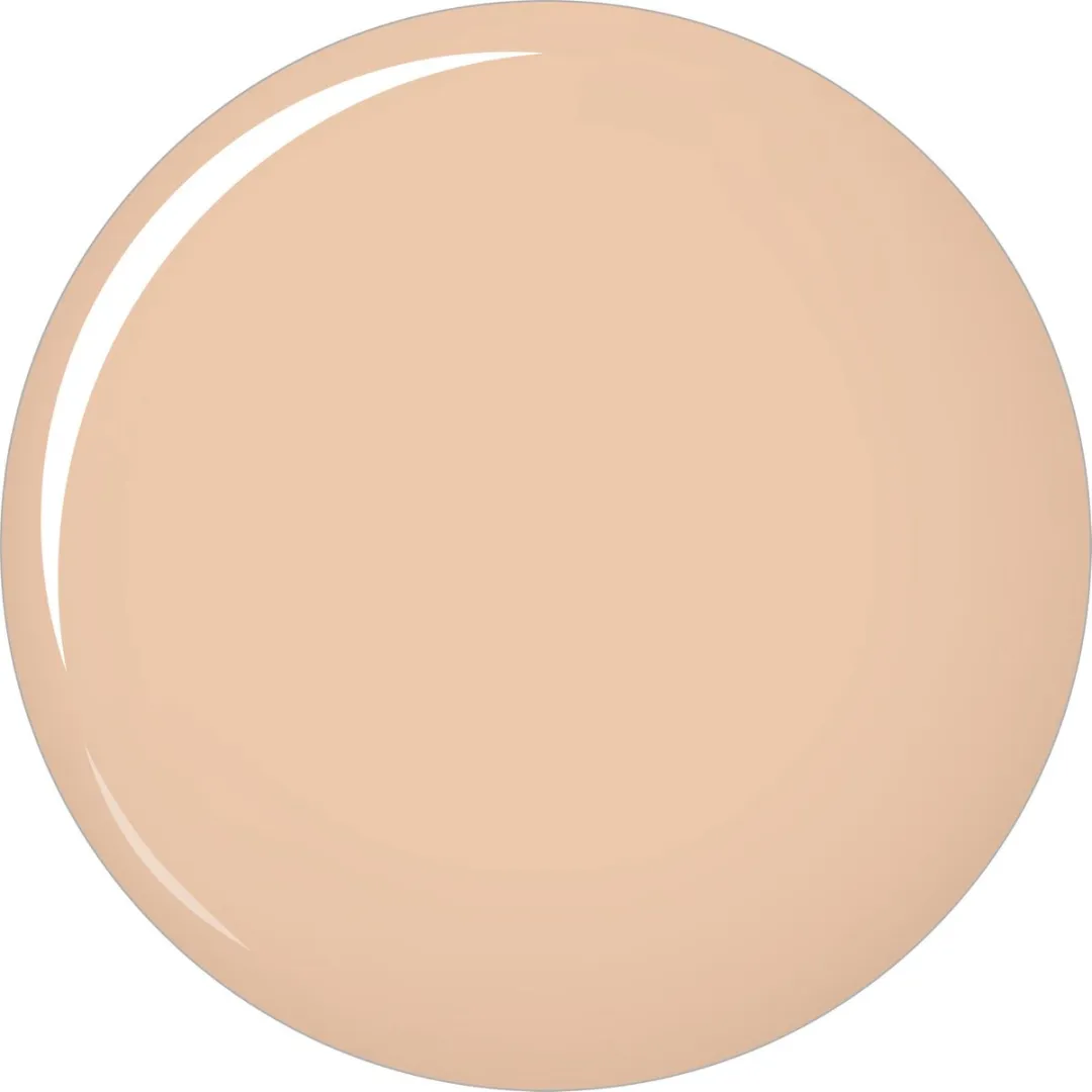 Rimmel London Nagellak 126 Bare Yourself - 15ml