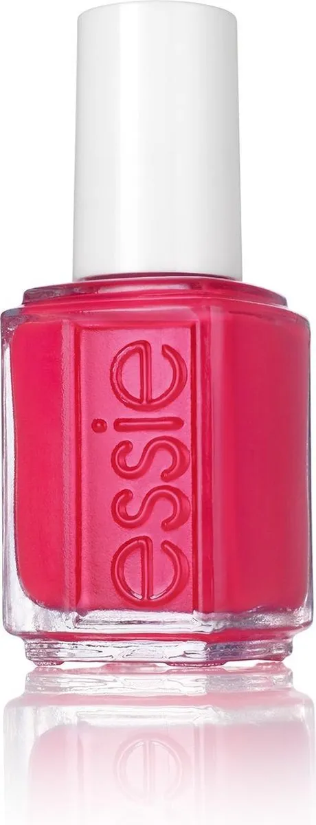 essie Original 489 Eclair My Love Nagellak