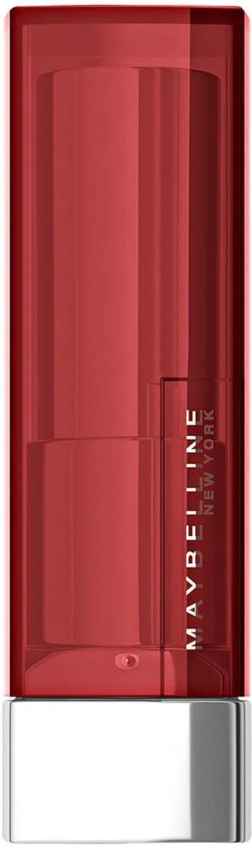 Maybelline Color Sensational Lippenstift 540 Hollywood Red - 4.4g
