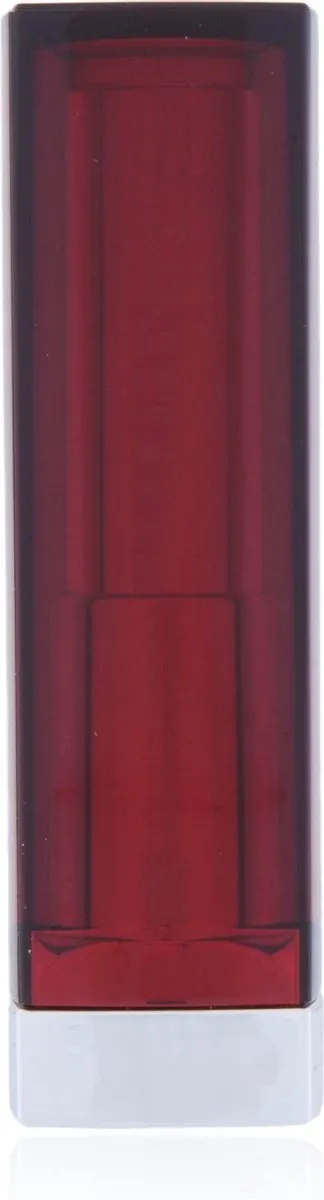 Maybelline Color Sensational Lippenstift 540 Hollywood Red - 4.4g