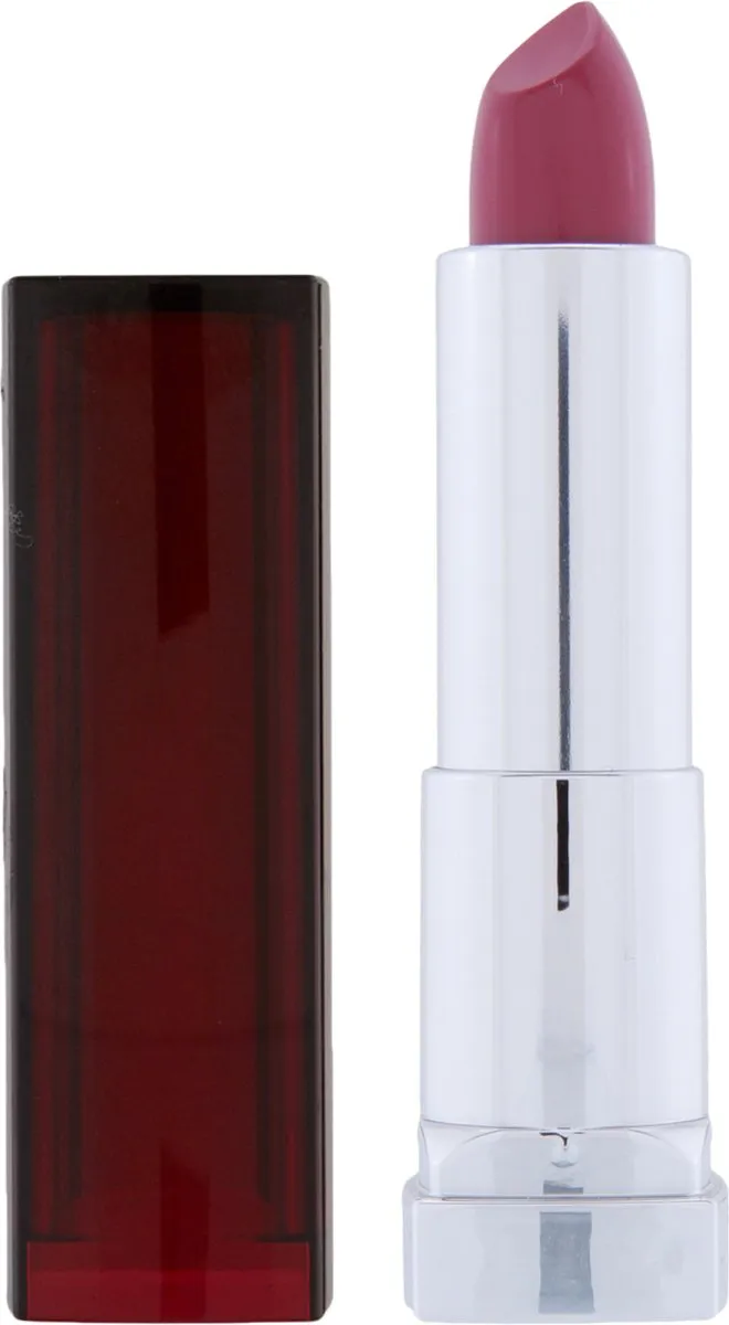 Maybelline Color Sensational Lippenstift 540 Hollywood Red