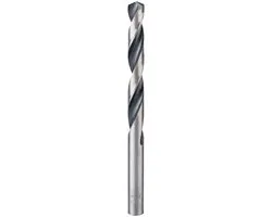 Bosch HSS PointTeQ DIN 338 10.9 x 94 x 142mm