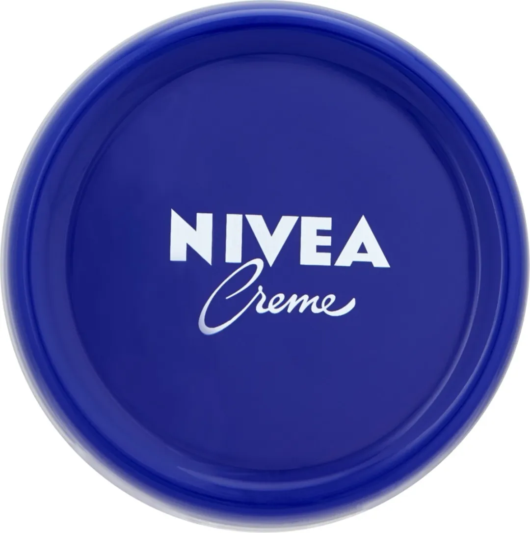 NIVEA Crème Bodycrème 200ml