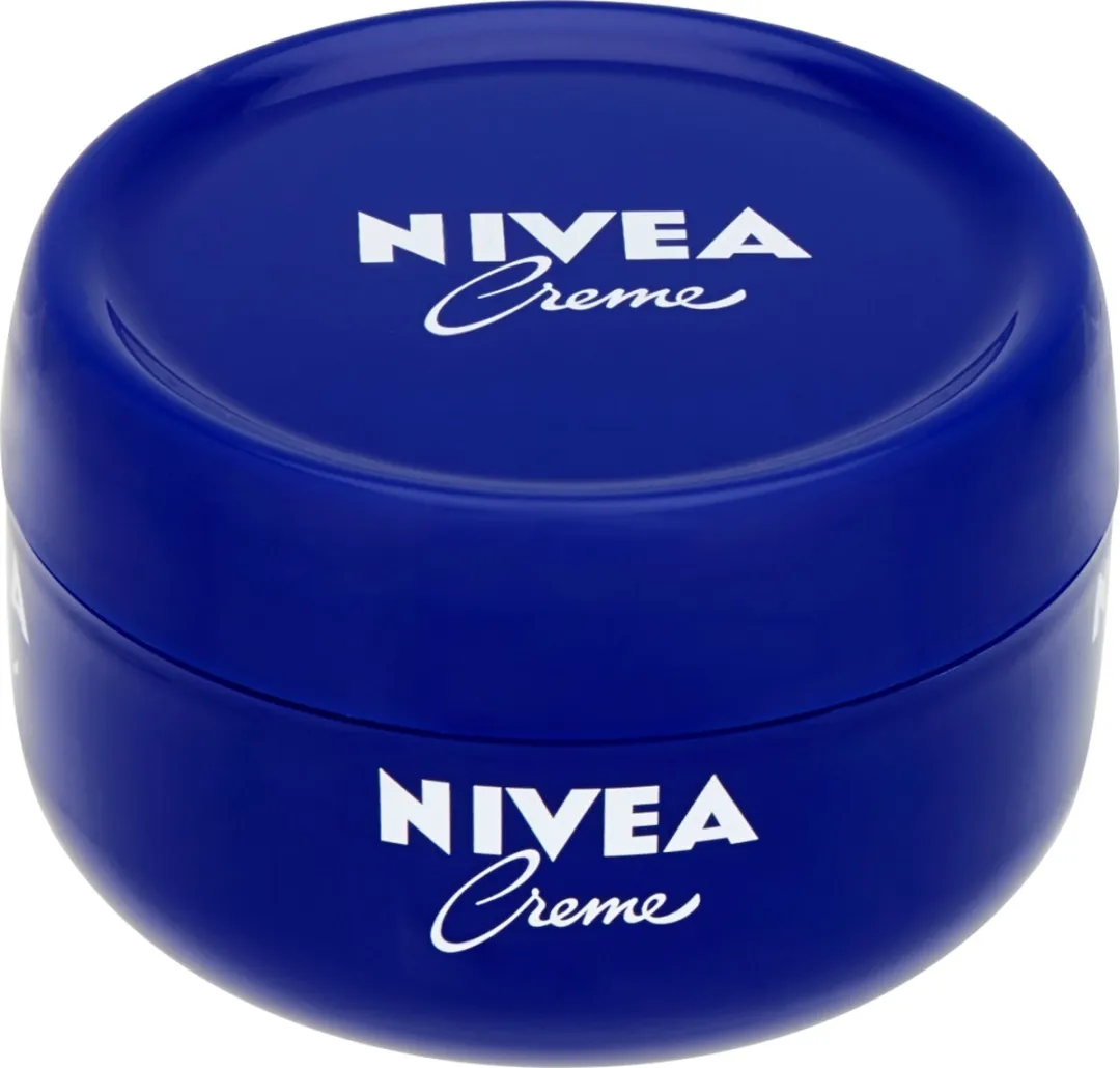 NIVEA Crème Bodycrème 200ml - afbeelding 6 van 6