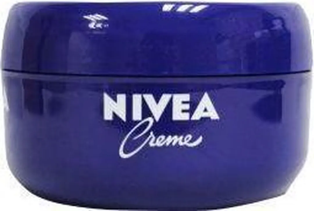 NIVEA Crème Bodycrème 200ml