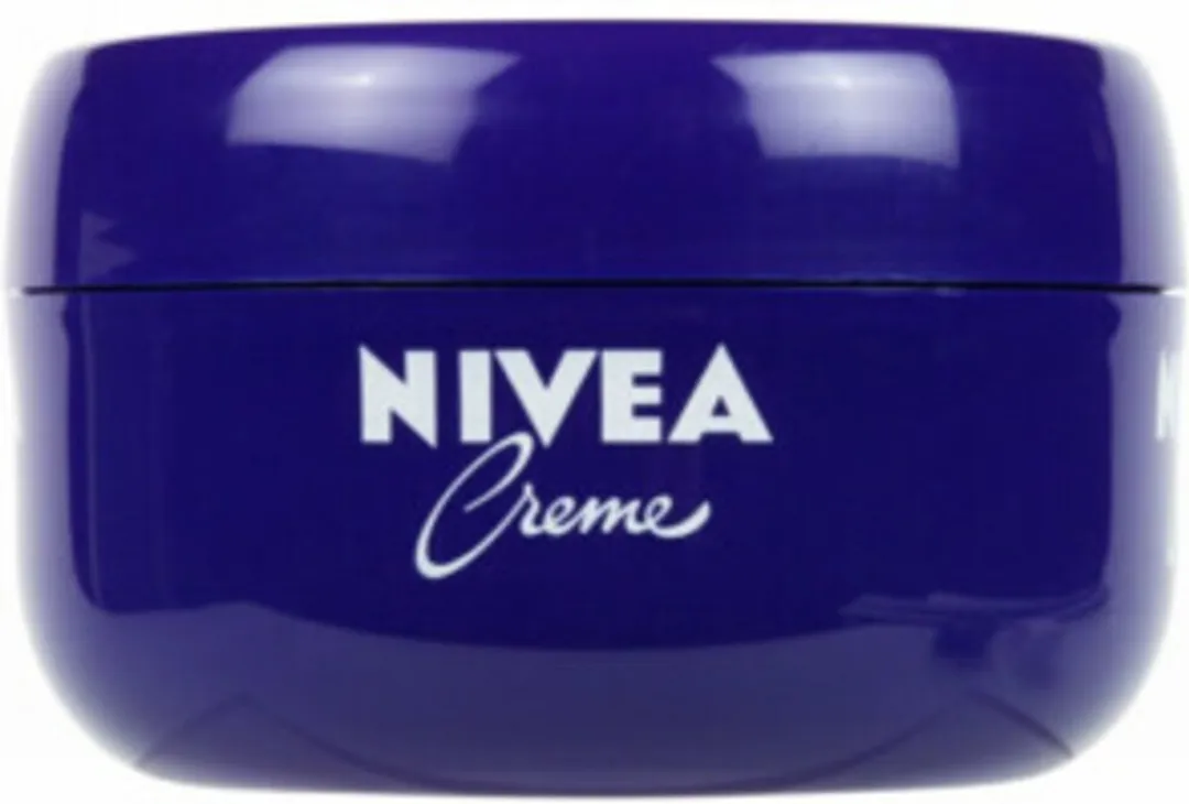 NIVEA Crème Bodycrème 200ml
