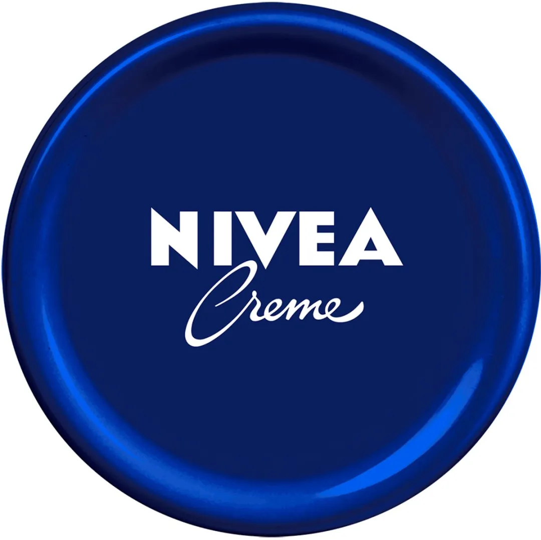NIVEA Crème Bodycrème 200ml