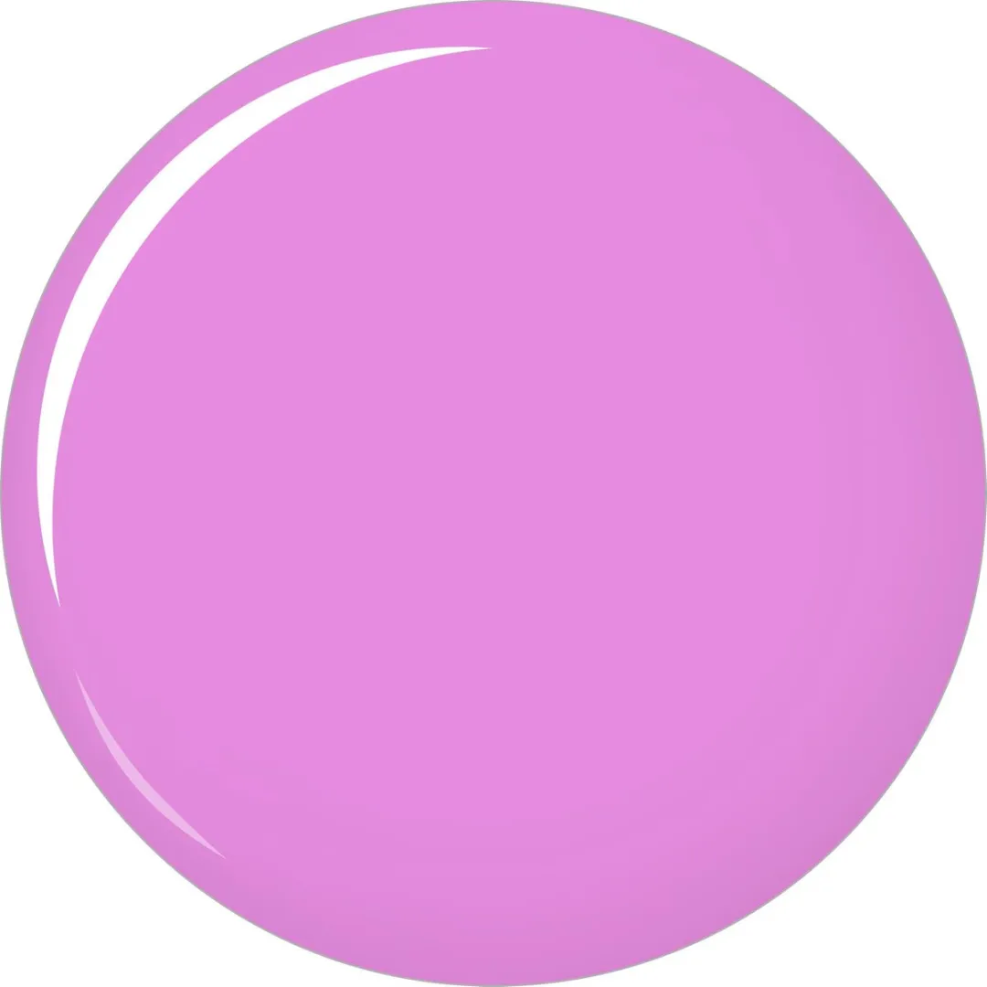 L'Oréal Paris Shine Caresse Lippenstift 400 - 1ml