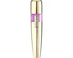 L'Oréal Paris Shine Caresse Lippenstift 400