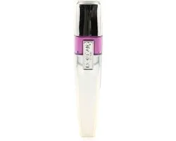L'Oréal Paris Shine Caresse Lippenstift 400 - 1ml