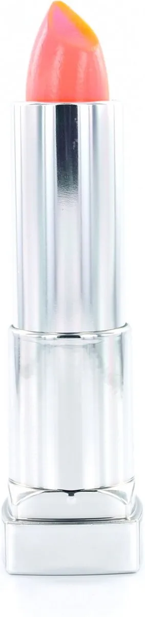 Maybelline Color Sensational Lippenstift 060 Citrus Slice